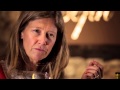 The New LaForêt Bourgogne Chardonnay And Pinot Noir With Veronique Drouhin Boss The New LaForêt Bourgogne Chardonnay And Pinot Noir With Veronique Drouhin Boss