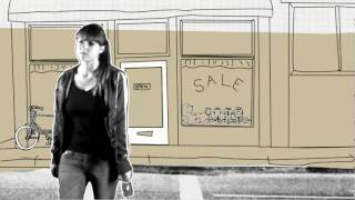 Remake Juno titel sequence