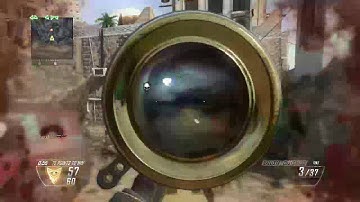 #LVRC @LOST_VENGEANCE- Answer 1