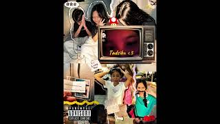 Desyrupboyz  Wherere You Going question  Mixtape 