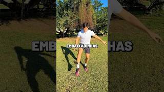 HOW MANY KEEP-UPS WITH A CELL PHONE? @HONOR.Brasil