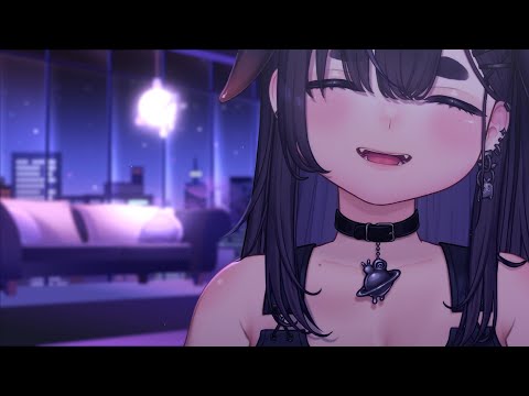 video thumb