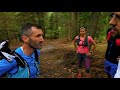 How To Run With Poles | Salomon How-To