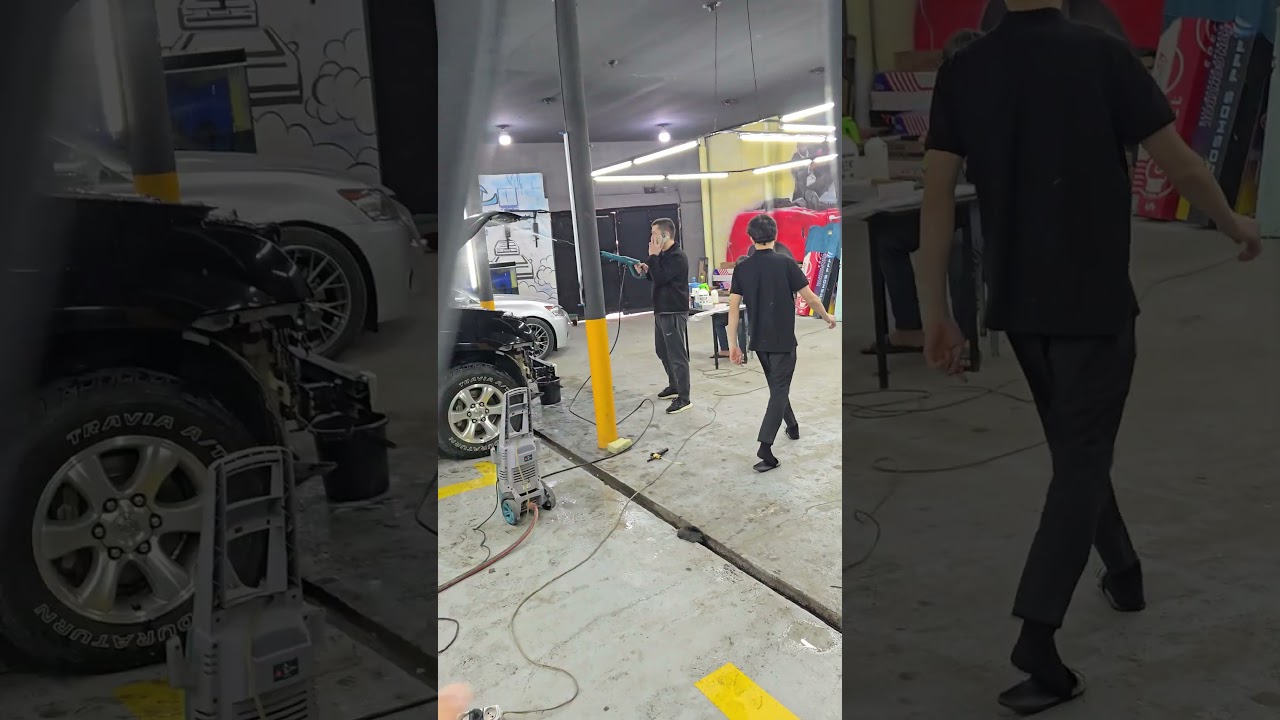 USTAXONADA KOFE TAYYORLASH: MAXSUS RESEPT VA TAKLIF!