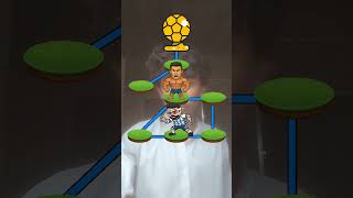 #1millionviews fan game challenge complete subscribe me