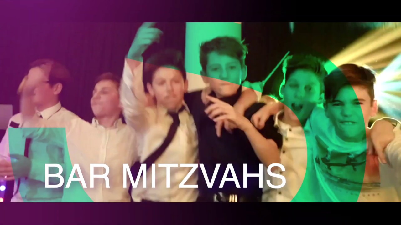 Airbrush Las Vegas Events Promo