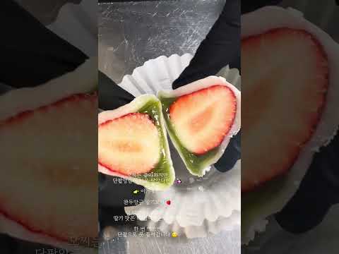 신림대표MZ 고은이네