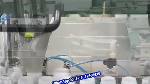 Capsule Counting Machine,16 Lane High Speed,Accuracy exceed 99.98%