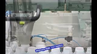 Celebrity Capsule Counting Machine,16 Lane High Speed,Accuracy exceed 99.98% Wealth