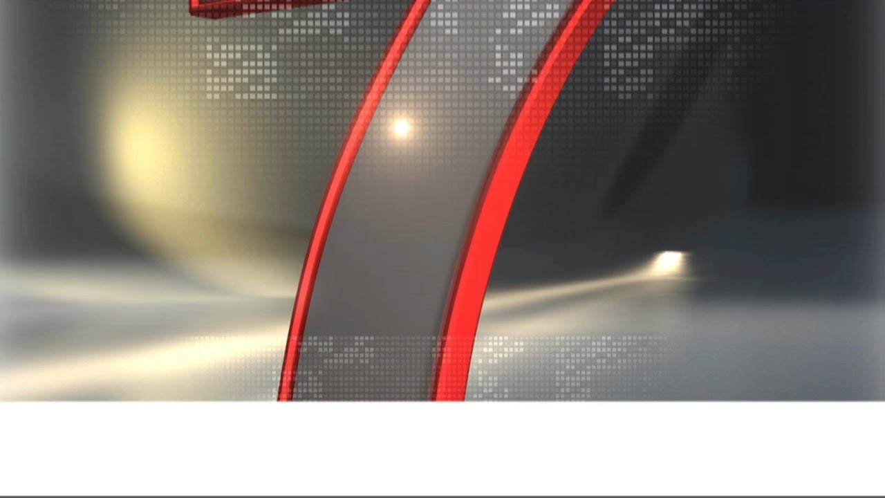 Friday Evening Forecast 11/28/25