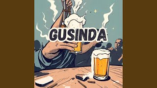 Gusinda
