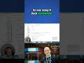 Real life Coding Struggles Import Errors and Debugging #coding #wordpress