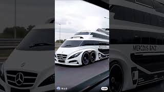 unique car 🚗 🚨#ai #car