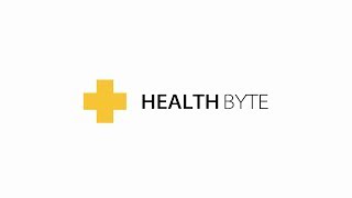 HEALTHCARE FINANCING.