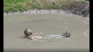8 TDNIDD 14 30   15 00    modderbad