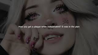 CORPSE - HOT DEMON B!TCHES NEAR U ! ! ! (LYRICS) CORPSE - HOT DEMON B!TCHES NEAR U ! ! ! (LYRICS)
