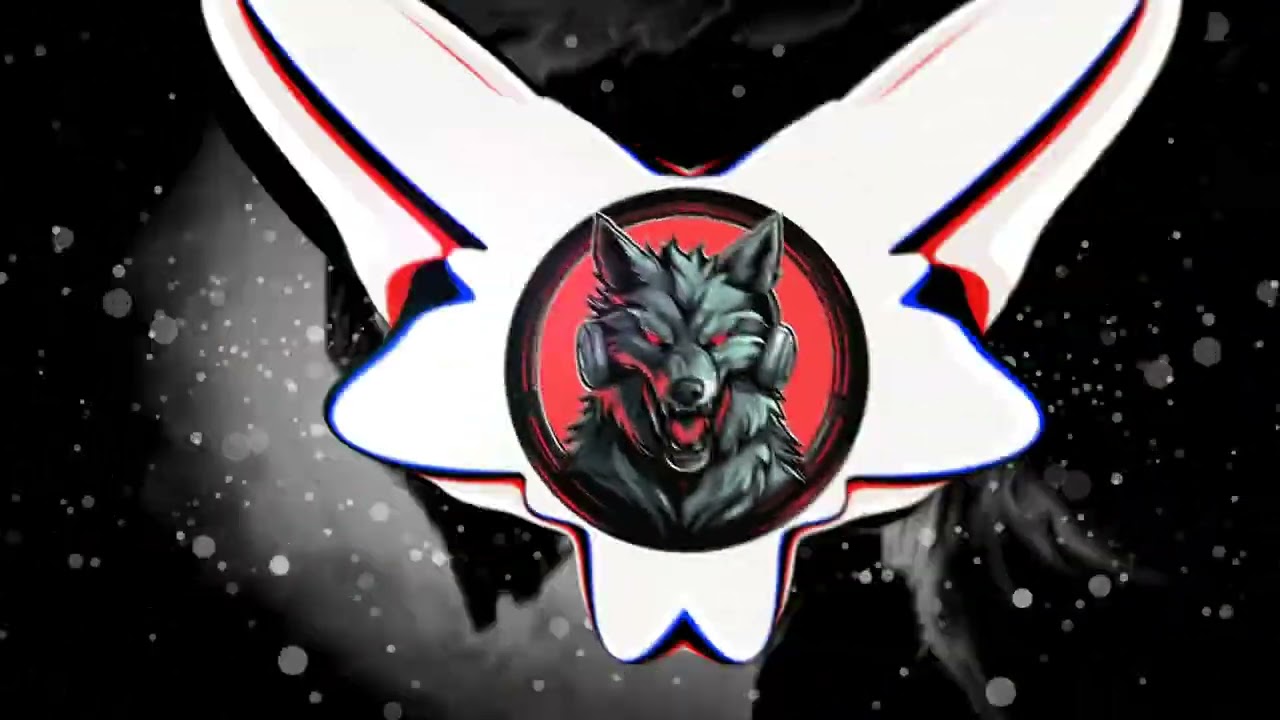 Ahidous x  Diib x Pause - Interlude 4/6 (Aminebeats Remix) -4K