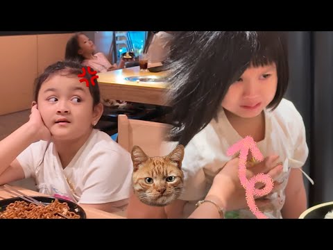 ឱ្យគ្នាទប់មិចជាប់🤣