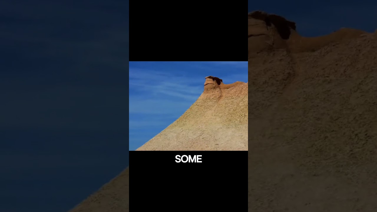 Budget Travel Tips for Kisham Island!