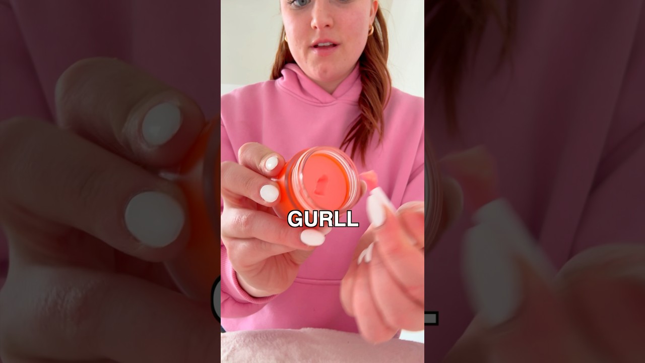 SEPHORA MYSTERY BOX 📦