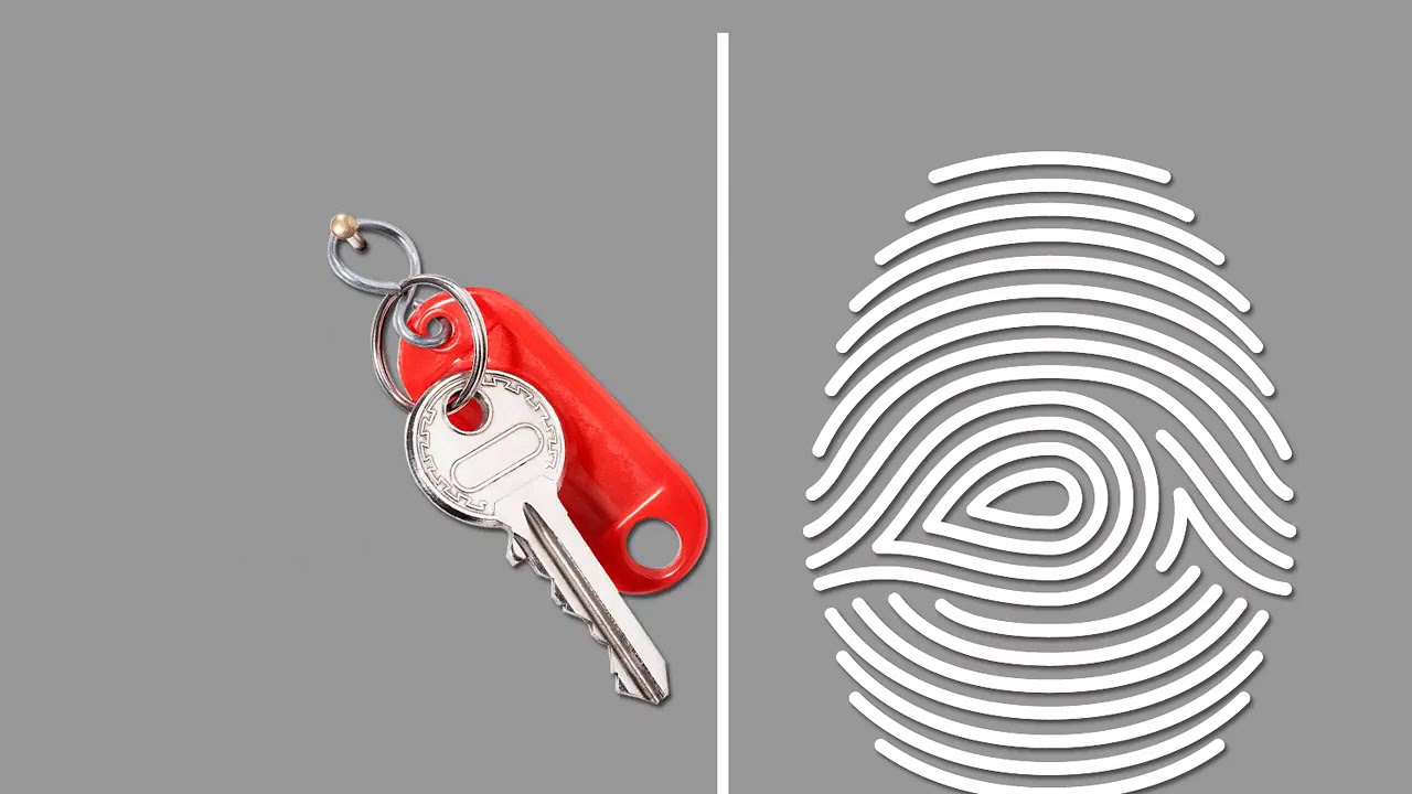 SAS - Access Control