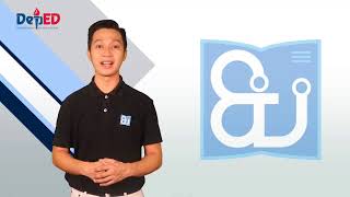 Physical Education & Health (HOPE 4)  - Tuesday Week6 Q3 ETUlay