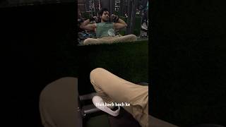 Transforming Into A Confident Version