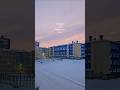 19.01.25, Норильск