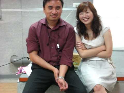 小范告別單身趴II.AVI