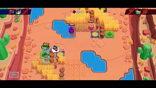 Poco Clutch What A Comeback.