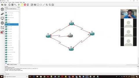 4  CCNP    EIGRP LAB