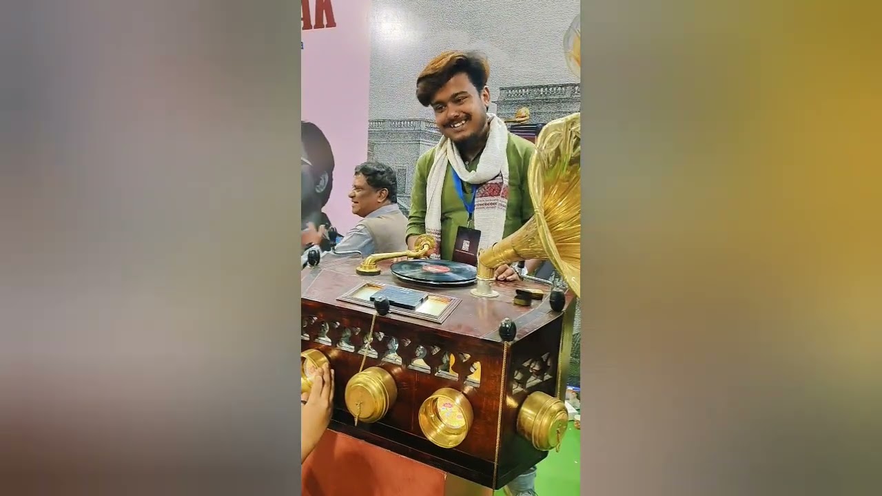 Kolkata Book Fair 2026 | 49th International Kolkata Book Fair 2026 | kolkata Boi Mela |কলকাতা বইমেলা