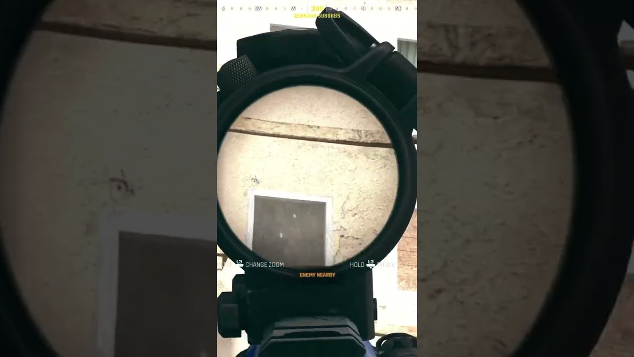 If at 1st you don’t succeed… 