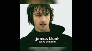 TRADUÇÃO ATENDENDO A  SOLANGE DE CANDIDO MOTA - SP JAMES BLUNT YOU'RE BEAUTIFUL TRADUÇÃO COM VOZ