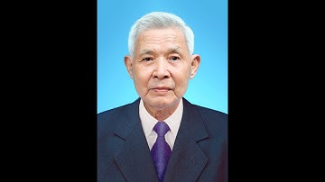 Lễ Tang Cụ NGUYỄN HỮU TRỌNG - thọ 78 tuổi - Đông Thịnh - Tam Dị - LN- BG - năm 2022