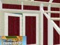 How To Build a Chicken Coop Quickly With These Techniques How To Build a Chicken Coop Quickly With These Techniques