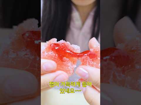 왜 이렇게 <strong>비싸요</strong>~ #편의점젤리 #편의점간식