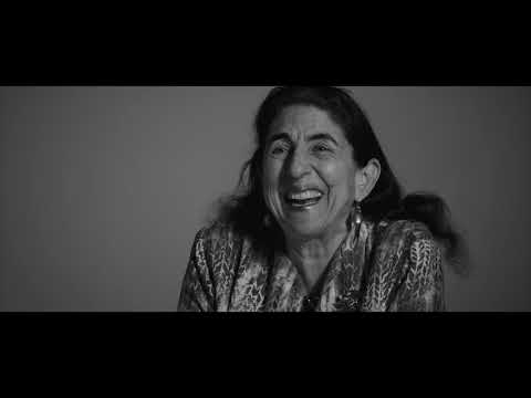 Oral Histories: 50