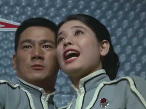 ウルトラメカ ウェポン編 科学特捜隊 宇宙パトロール隊MAC1966 1974 光線銃編