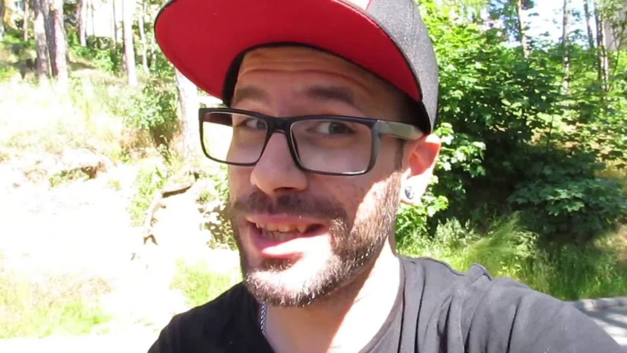 Streetwork Třebíč - jak to vypadá v terénu?