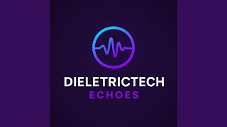Echoes in binary