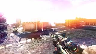 Mini Edits