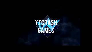 YtCrash Games - 7 Aplikasi permainan video mirip PUBG MOBILE screenshot 4
