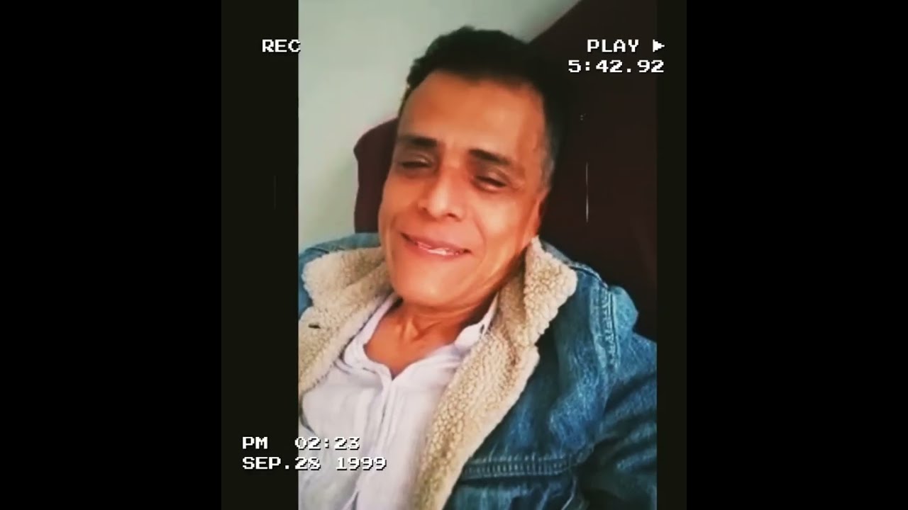 SUFRE Y SUFRE ENRIQUE PARA TRATAR DE OBTENER DINERO.