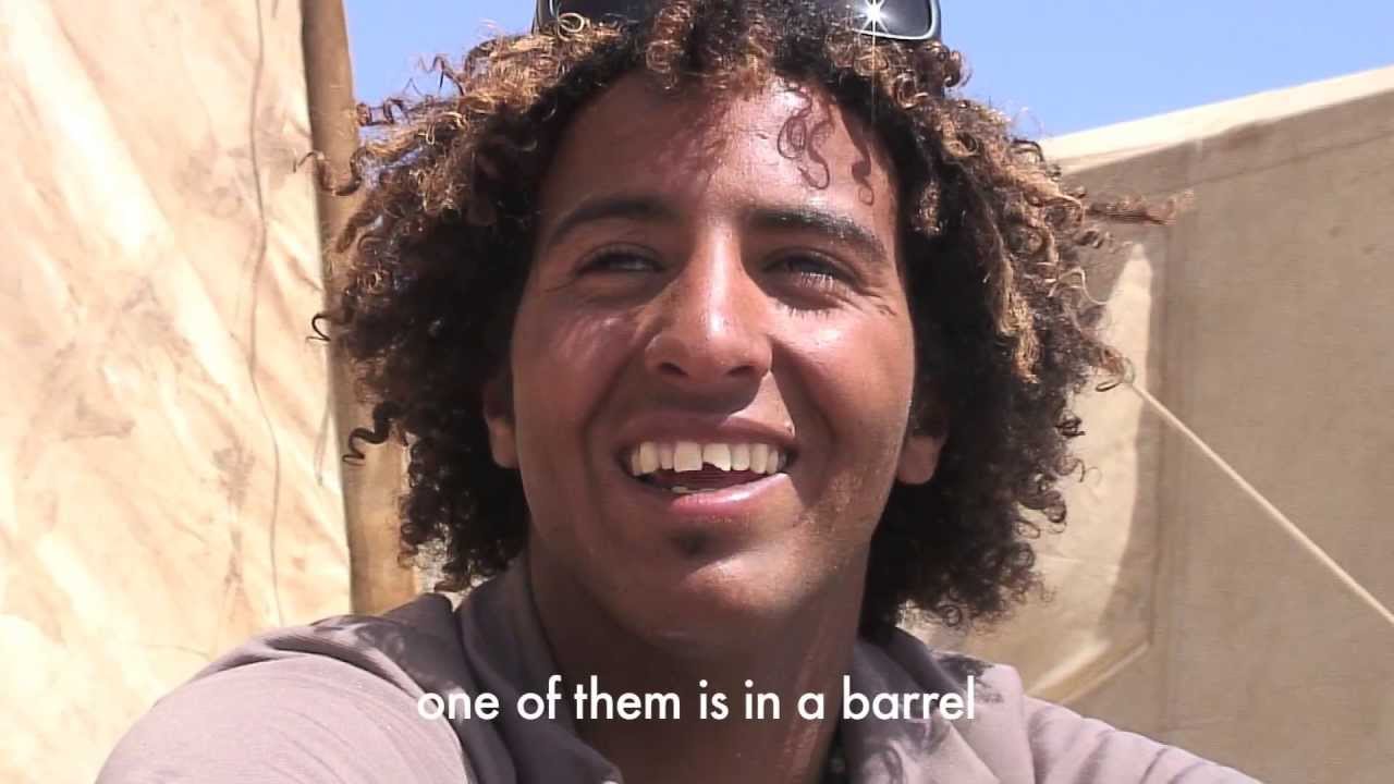 Boujmaa Guilloul Mitu Monteiro Djo Silva Titik Lopes