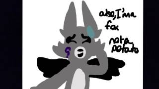 Ask Ruby, Pinkie, and THE SHADOWS! Ep 16 READ DESCRIPTION