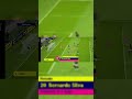 pega esse tapa nojento, da época do #pesmobile #shorts #efootballmobile #youtubeshorts #efootball