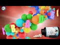 बेहतरीन दमदार product + super income Plan,,8447773446