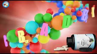बेहतरीन दमदार product + super income Plan,,8447773446