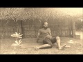 Asana movement sequence to stabilize Samana Vayu